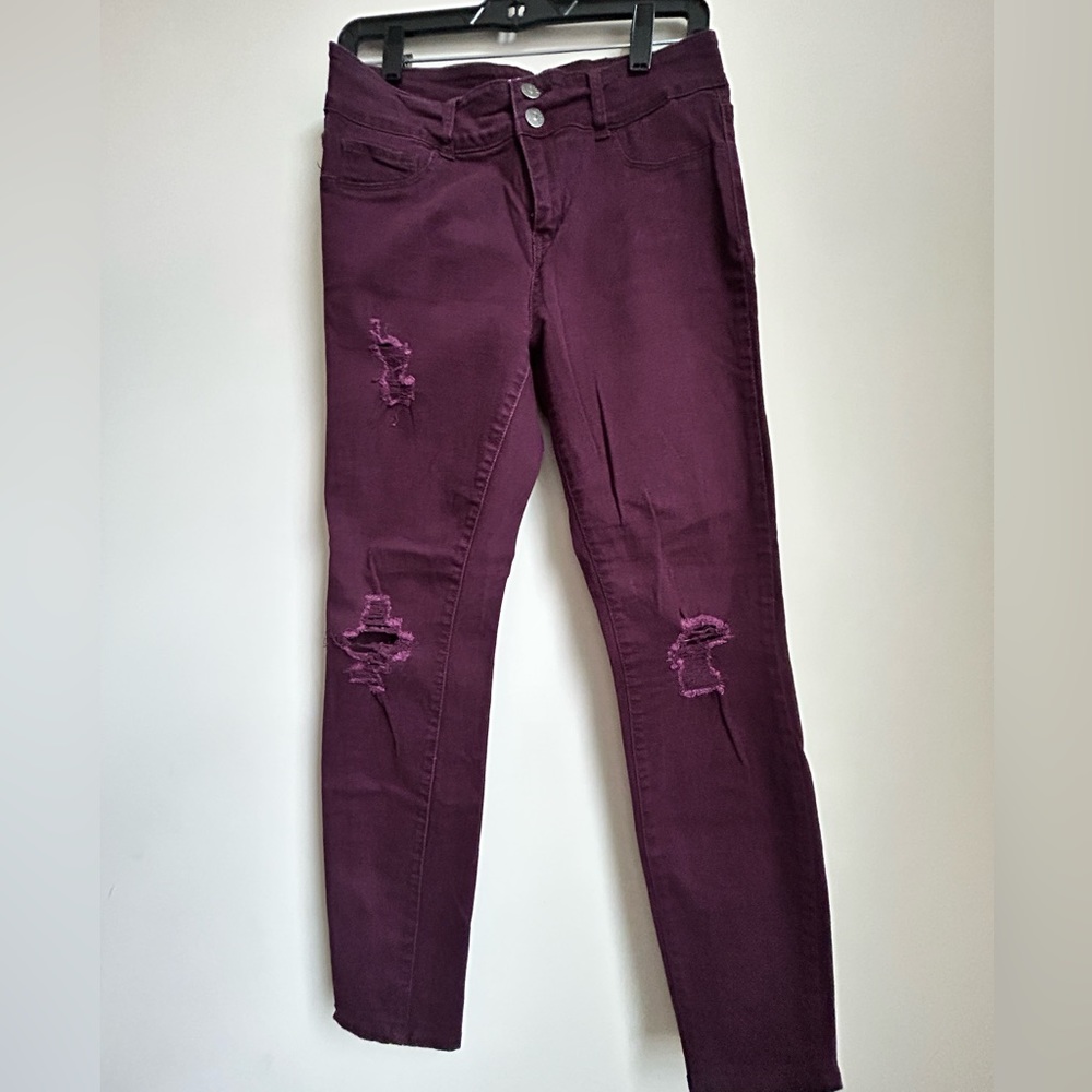 Cello (boutique) Jeans 11 -